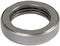 TISCO® Spindle Thrust Bearing for Ford, C0NN3A299A