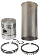 CYLINDER SLEEVE SET FOR MASSEY FERGUSON