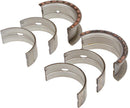 MAIN BEARING SET FOR INTERNATIONAL HARVESTER