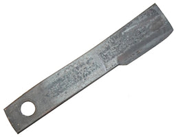 FOR RHINO 24-1/2 CW ROTARY CUTTER BLADE