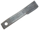 FOR RHINO 24-1/2 CW ROTARY CUTTER BLADE