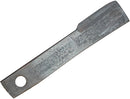 FOR JOHN DEERE 18 CCW ROTARY CUTTER BLADE