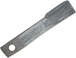 FOR JOHN DEERE 18 CCW ROTARY CUTTER BLADE