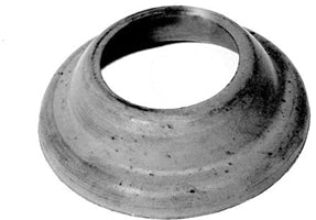 GROMMET, STEERING COLUMN. TRACTORS: NAA, JUBILEE (1953-1954)