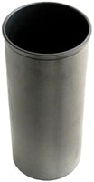 Cylinder Sleeve, Massey Ferguson, 744948M1