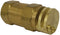 HAMILTON #20 BOOMLESS NOZZLE 3/4" FEMALE NPT