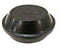 TISCO® Steering Wheel Cap for Ford, C7NN3655B