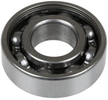 203 RADIAL BEARING - SHIELDED