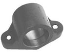 BEARING HOUSING FOR JOHN DEERE