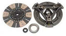 CLUTCH KIT FOR INTERNATIONAL HARVESTER