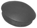 1-1/4 INCH DUST CAP FOR JOHN DEERE AND KINZE DISC OPENERS