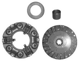 CLUTCH KIT FOR INTERNATIONAL HARVESTER