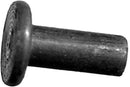 5/16" X 3/4" FLAT HEAD RIVET FOR JOHN DEERE