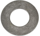 1 I.D. X 2 O.D. WIDE RIM MACHINE BUSHING - 18 GAUGE