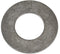 1 I.D. X 2 O.D. WIDE RIM MACHINE BUSHING - 18 GAUGE