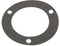 GASKET, SUPPORT TO WATER PUMP BODY