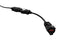 JALTEST DIAGNOSTIC CABLE FOR HYSTER ECONTROLS