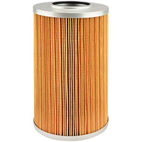 HYDRAULIC FILTER