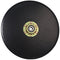 15 INCH X 3.5MM DISC OPENER FOR JOHN DEERE PLANTERS - TIMKEN / FAFNIR BEARING