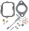 WH CARB REPR KIT