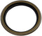 SEAL, REAR, LIP-TYPE. FOR CONTINENTAL ENGINES