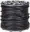 5/8 X 200 PSI BLACK MULTI-PURPOSE SPRAY HOSE