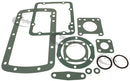 HYDRAULIC LIFT COVER SEAL KIT