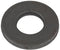 7/8 INCH SPINDLE WASHER FOR JOHN DEERE