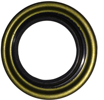 SMA OIL & GREASE SEAL (11164)