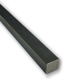 1 3/16" SQUARE SHAFT, 12FT