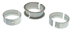 MAIN BEARING SET