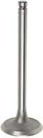 TISCO® Intake Valve for Oliver, 106096A