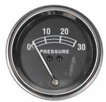 TISCO® Oil Pressure Gauge for Allis Chalmers, 70207834