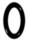 Z SERIES -   1/4 INCH O-RING