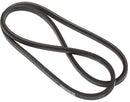 GENERATOR AND WATER PUMP DRIVE BELT