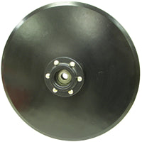 13-1/2 INCH HEAVY DUTY FERTILIZER DISC ASSEMBLY FOR JOHN DEERE