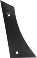 IH RIGHT HAND SHIN FOR SUPER CHIEF PLOW - 16” / 18” / 20” PLOW