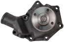 TISCO® Water Pump for John Deere, RE67185