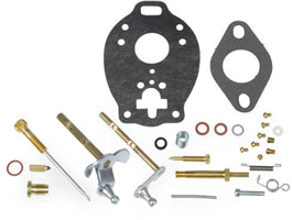 FORD CARBURETOR REPAIR KIT