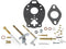 FORD CARBURETOR REPAIR KIT