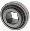 AGSMART 1-1/8 INCH SQUARE DISC BEARING FOR DISC BEDDER / HIPPER