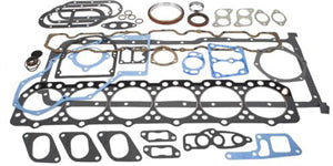 GASKET SET FOR JOHN DEERE