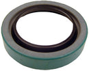 OIL & GREASE SEAL