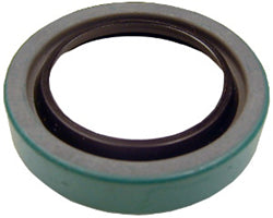 OIL & GREASE SEAL