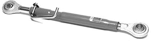 16-3/4 INCH CAT 1 AND 2 TOP LINK ASSEMBLY