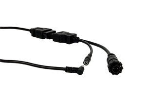 JALTEST DIAGNOSTIC CABLE FOR FENDT A9