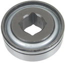 DISC BEARING RELUBE AGSMART