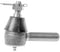 TIE ROD END, WHILE SUPPLIES LAST