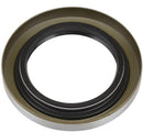 OIL SEAL, COUNTERSHAFT. TRACTORS: M, MD, SUPER M, SUPER MD. REPLACES 50839D