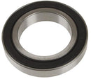 RELEASE BEARING